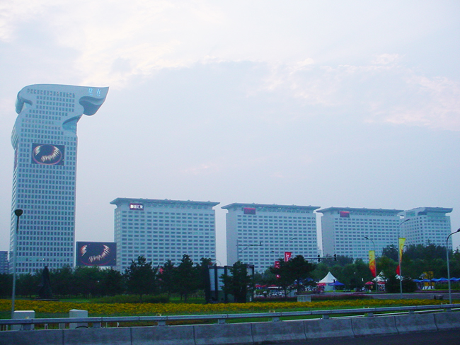 Ħ������